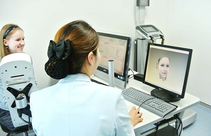 In –Transit Medical tour- Du lịch chữa bệnh khi quá cảnh một cách dễ dàng, nhanh chóng, và thuận tiện