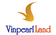 Vinpearl Land