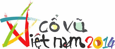 THÔNG CÁO BÁO CHÍ