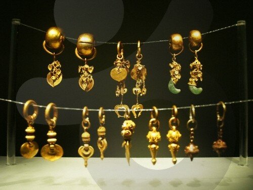 Các địa điểm du lịch tại Gyeongju